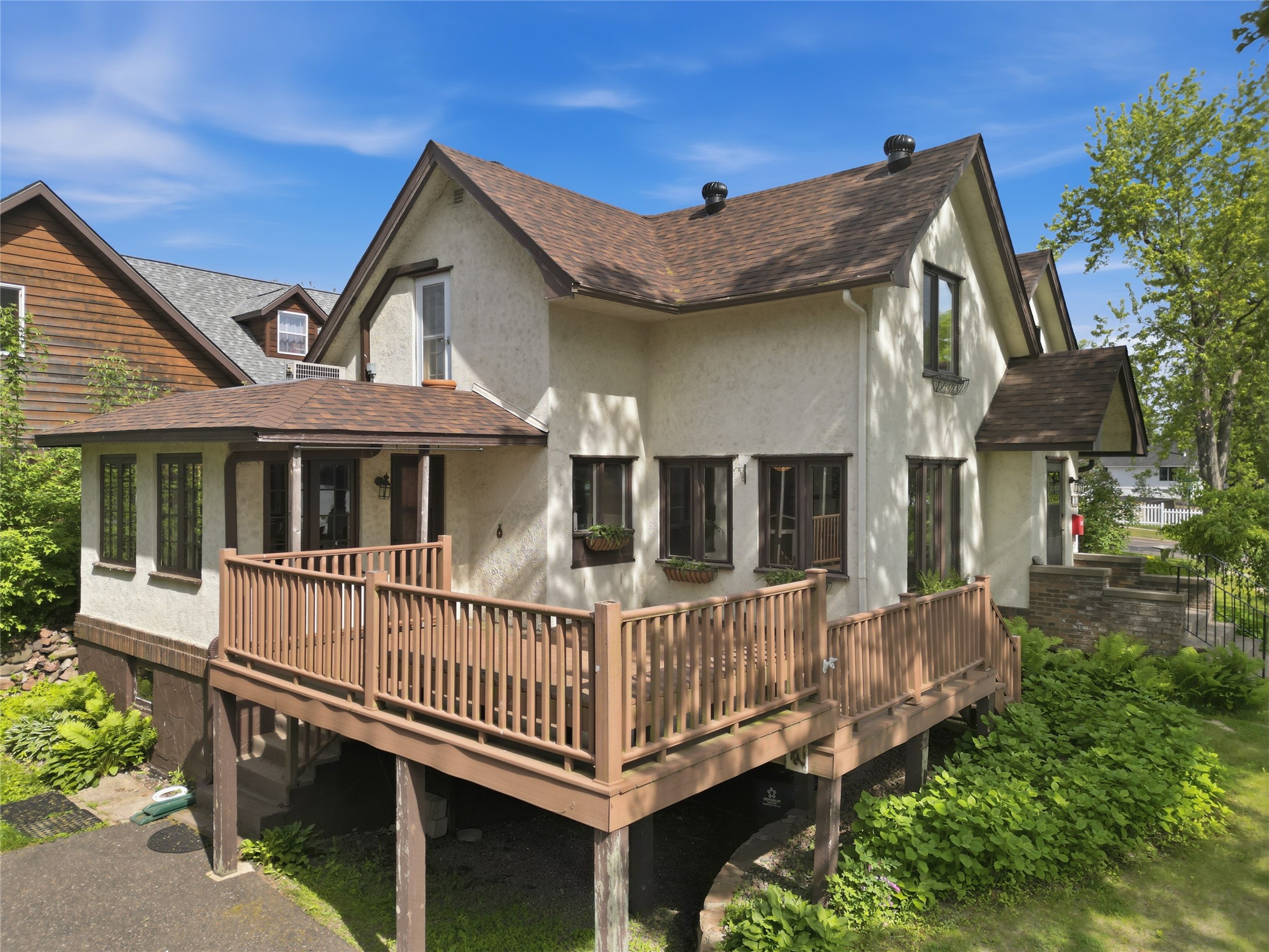 28 E Humbird Street Rice Lake WI 54868 1602119 image3
