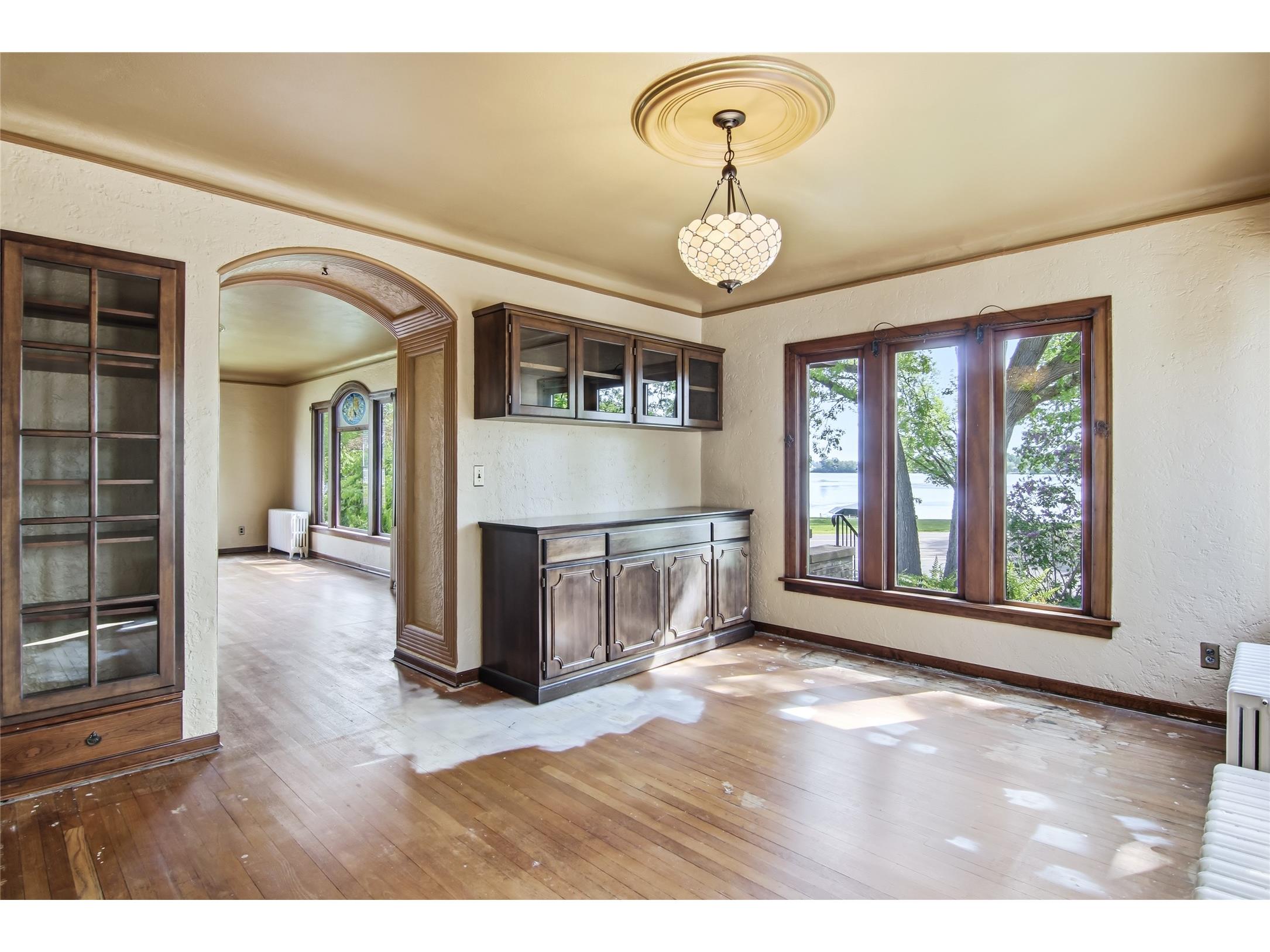 28 E Humbird Street Rice Lake WI 54868 1602119 image30