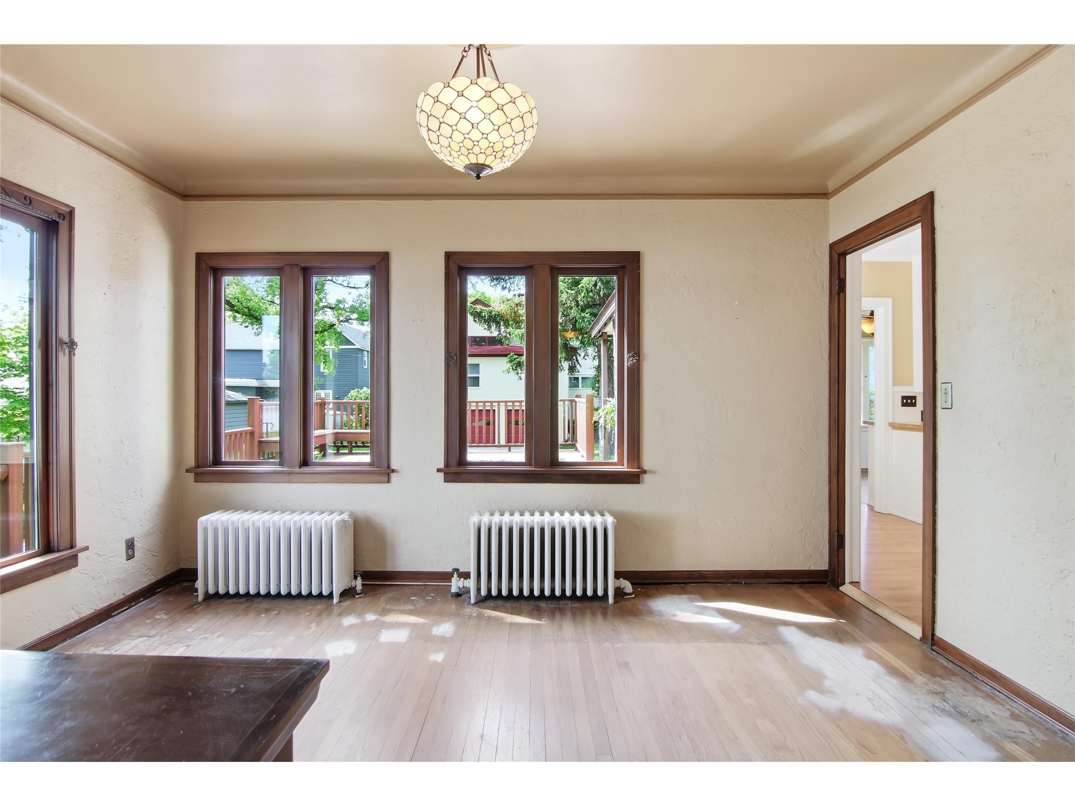28 E Humbird Street Rice Lake WI 54868 1602119 image31