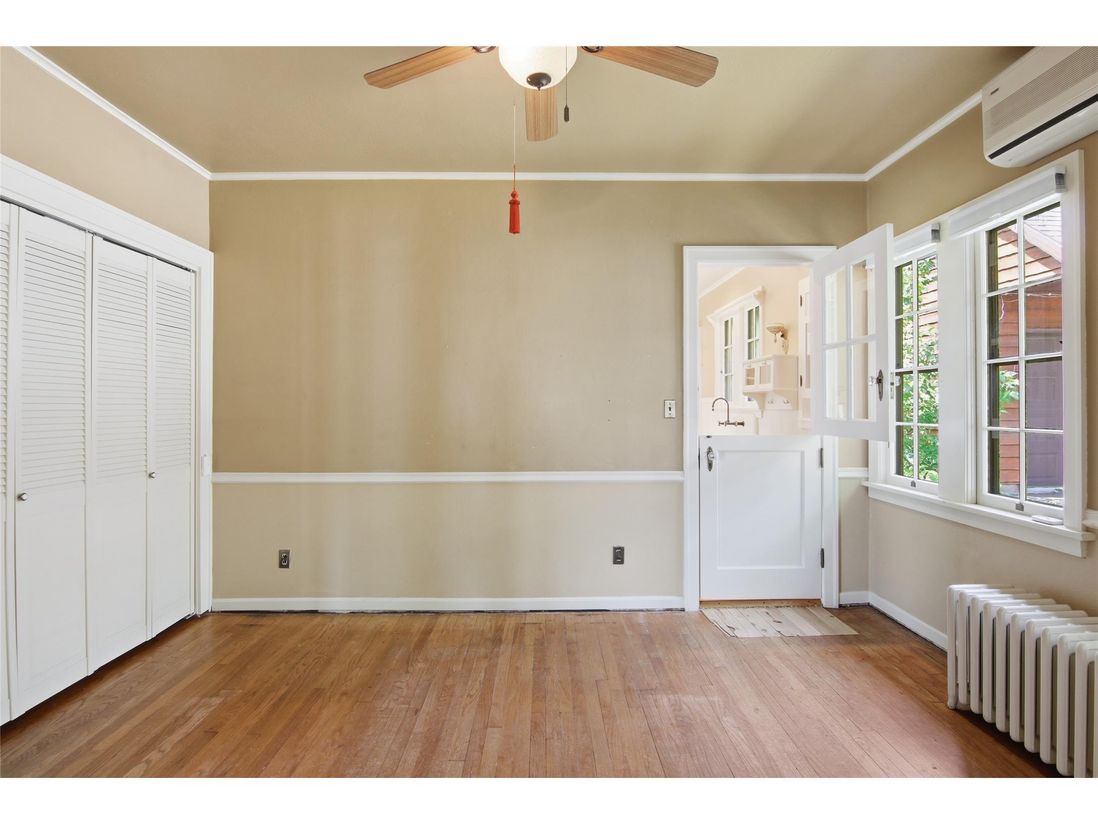 28 E Humbird Street Rice Lake WI 54868 1602119 image32