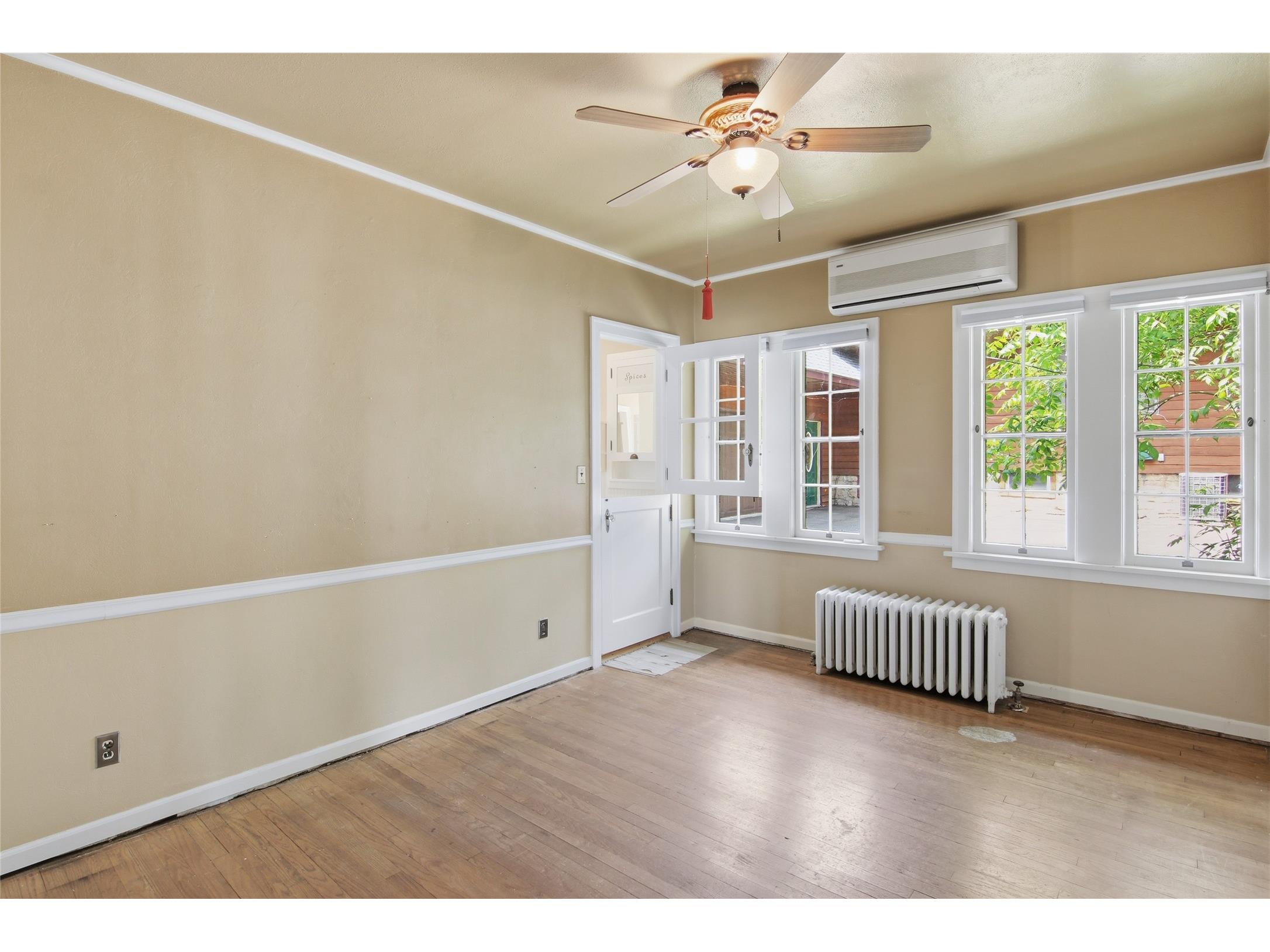 28 E Humbird Street Rice Lake WI 54868 1602119 image33