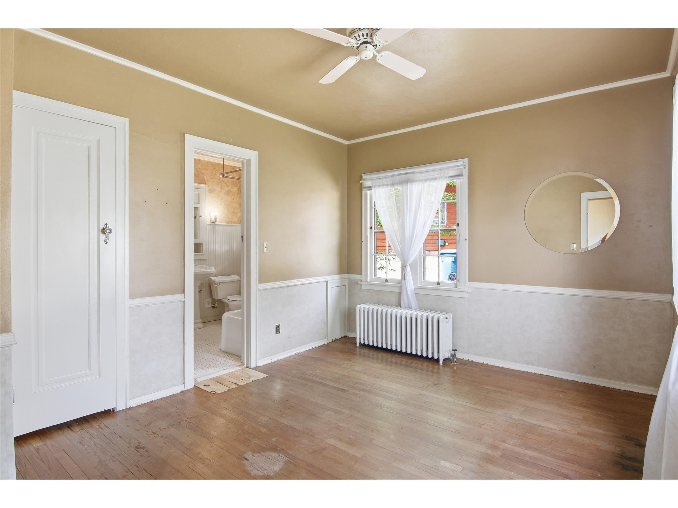 28 E Humbird Street Rice Lake WI 54868 1602119 image34