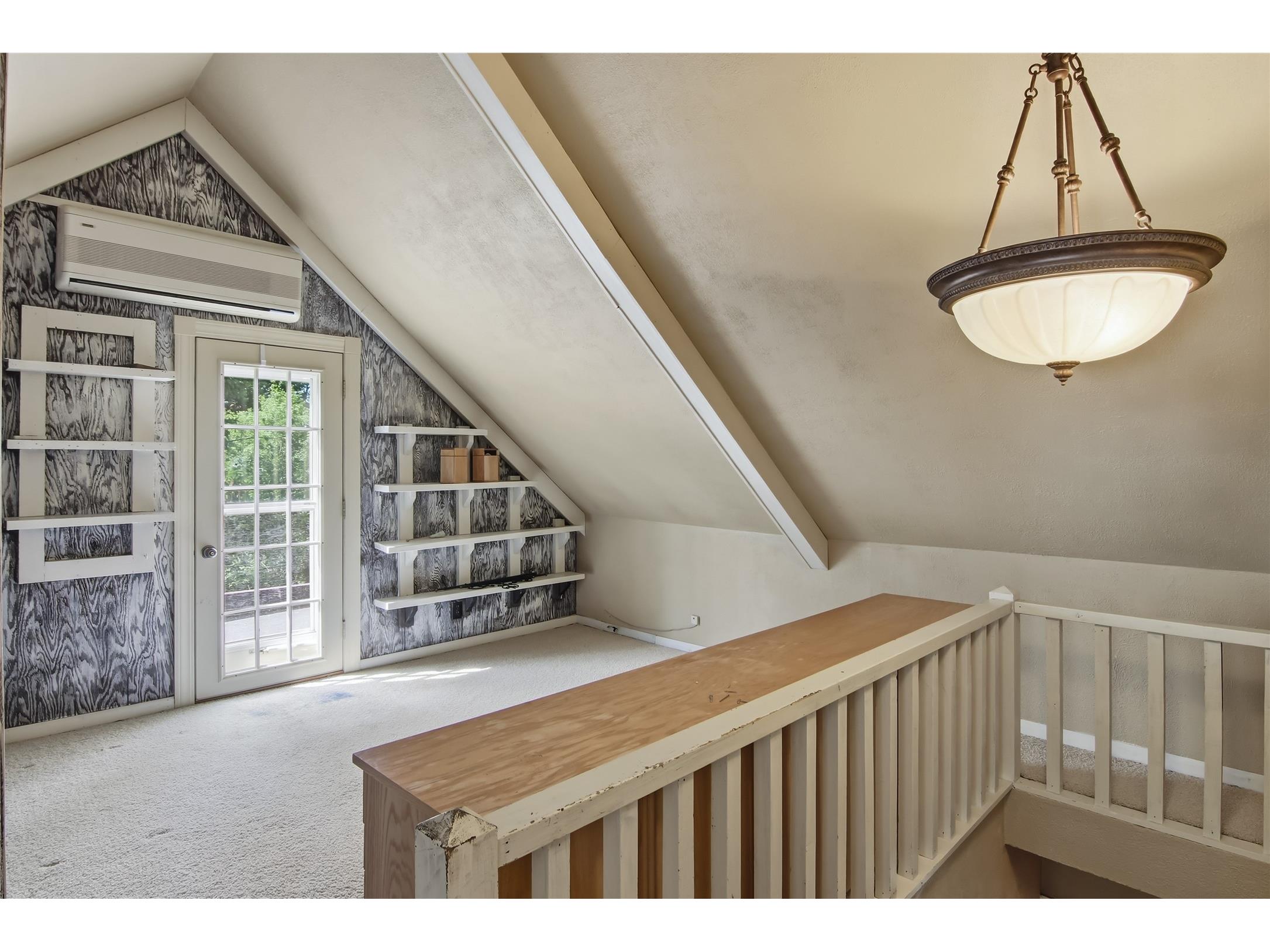 28 E Humbird Street Rice Lake WI 54868 1602119 image35