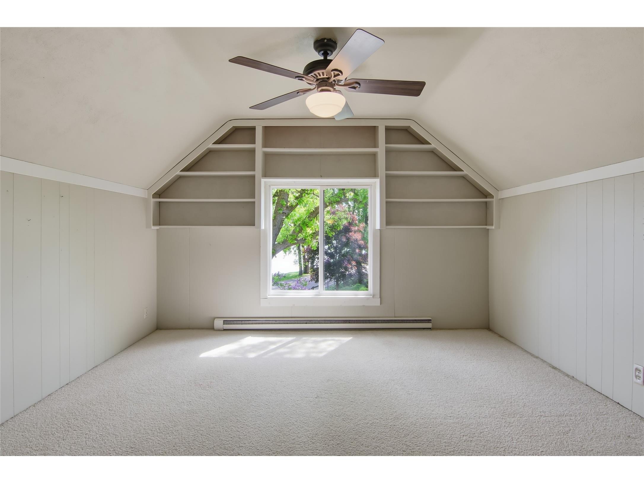 28 E Humbird Street Rice Lake WI 54868 1602119 image37