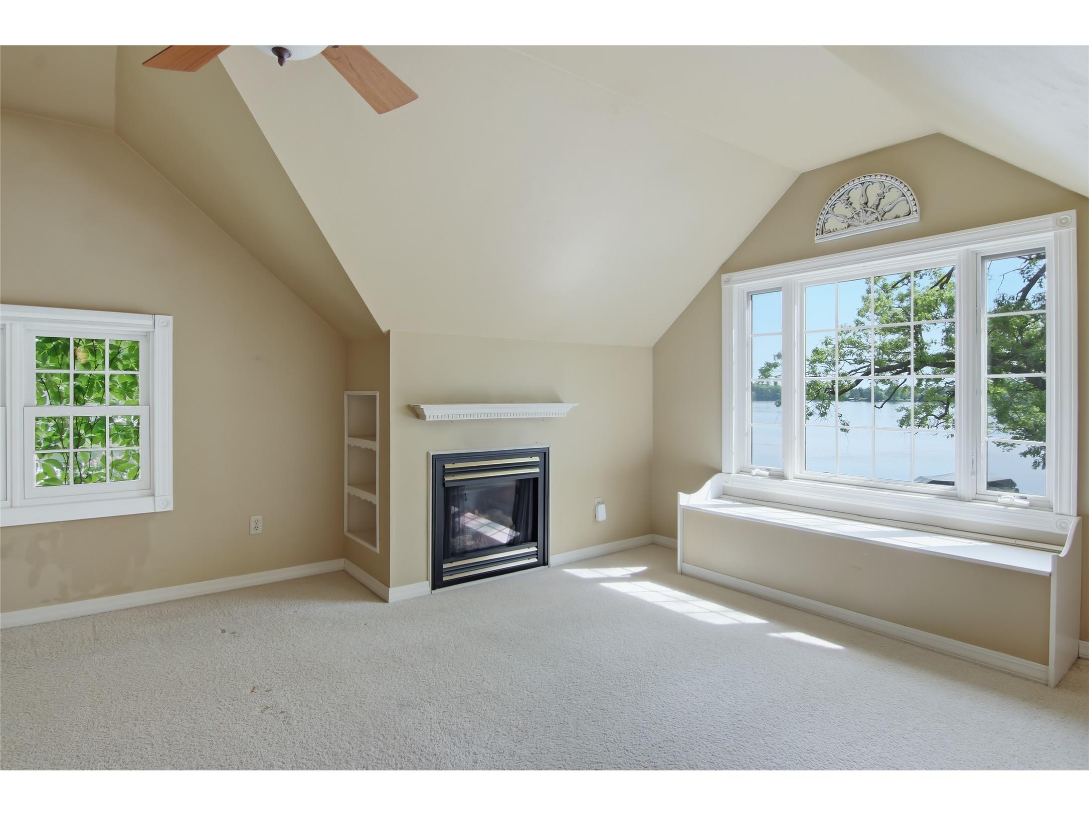 28 E Humbird Street Rice Lake WI 54868 1602119 image38