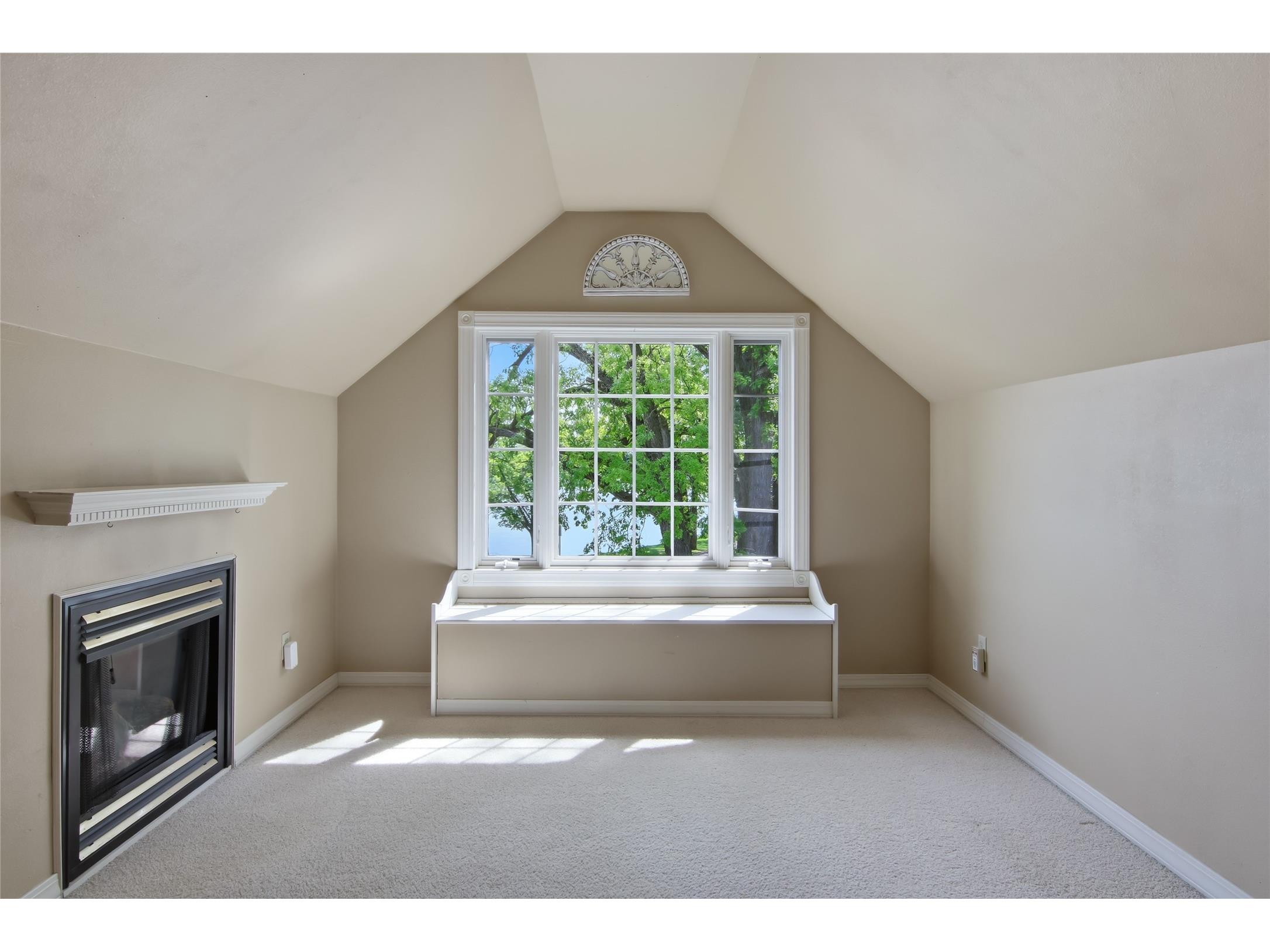 28 E Humbird Street Rice Lake WI 54868 1602119 image39