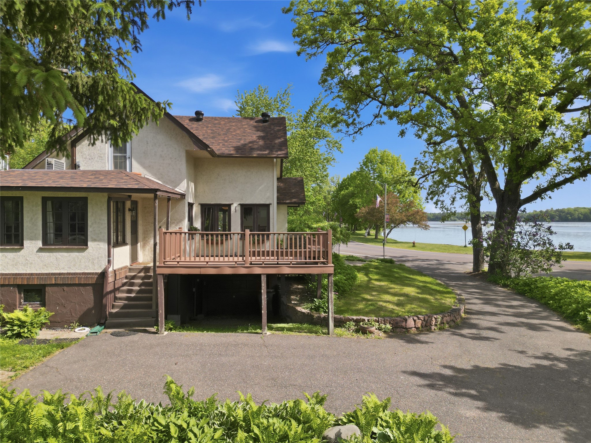28 E Humbird Street Rice Lake WI 54868 1602119 image4