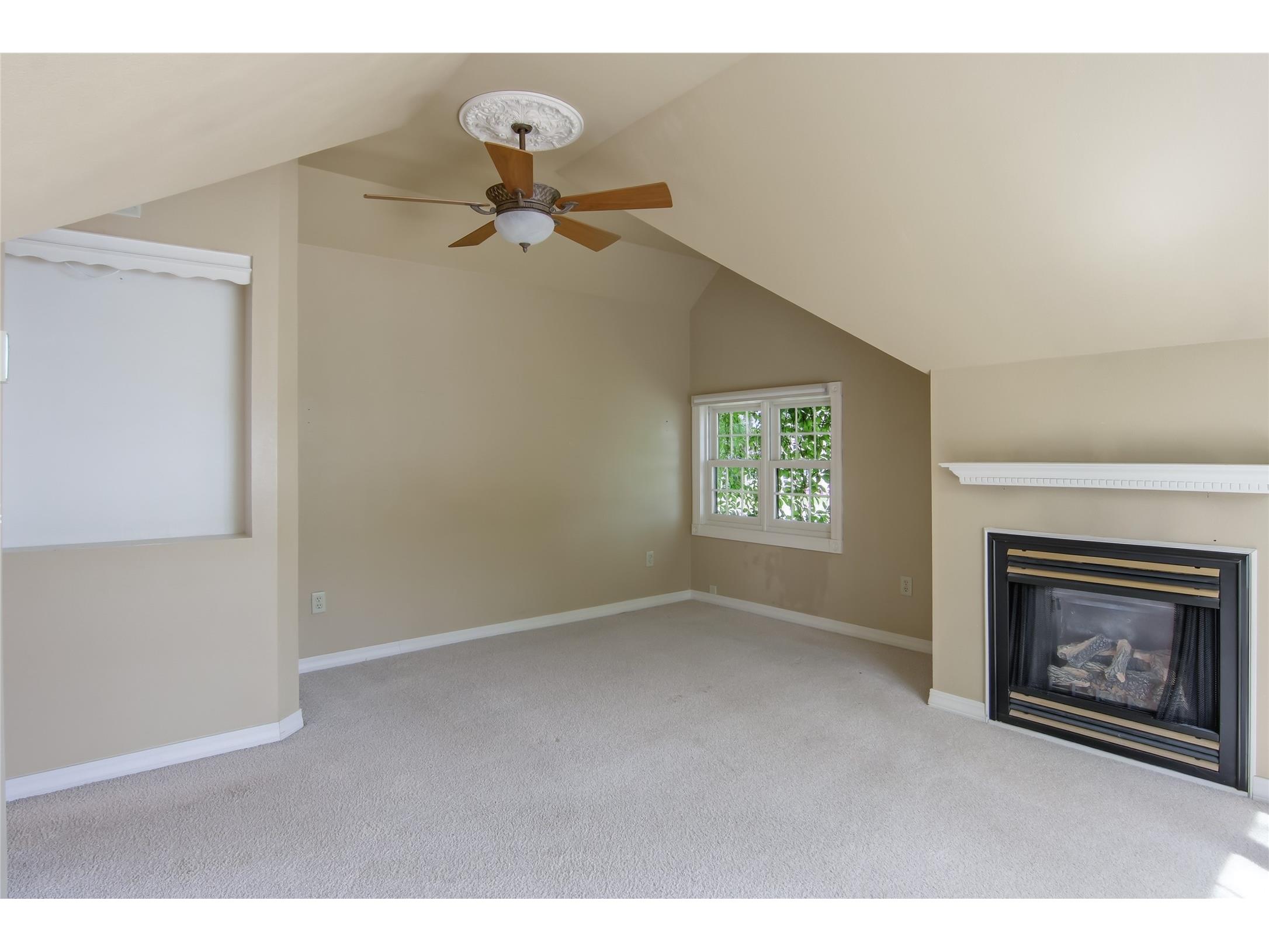 28 E Humbird Street Rice Lake WI 54868 1602119 image40