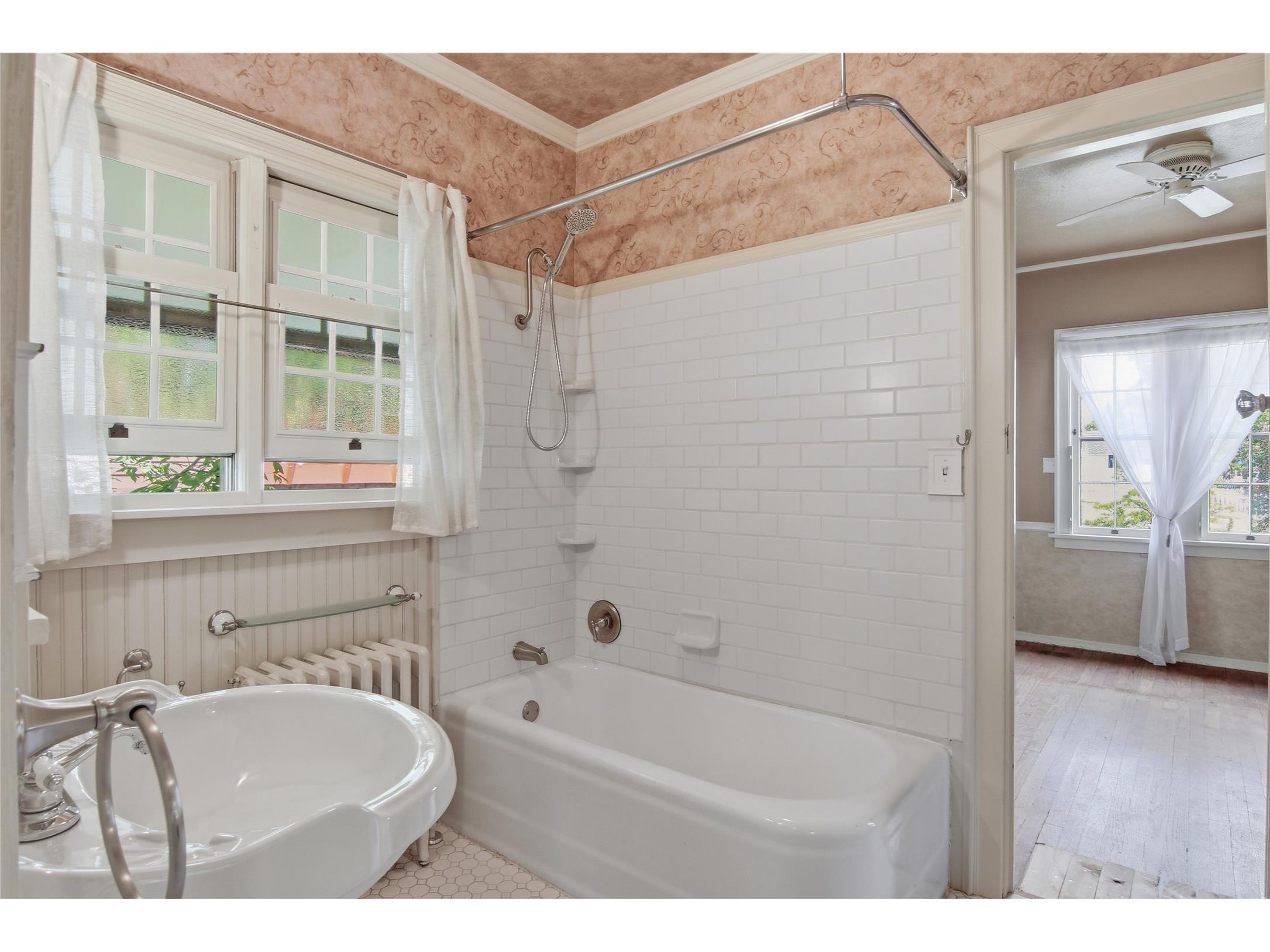 28 E Humbird Street Rice Lake WI 54868 1602119 image41