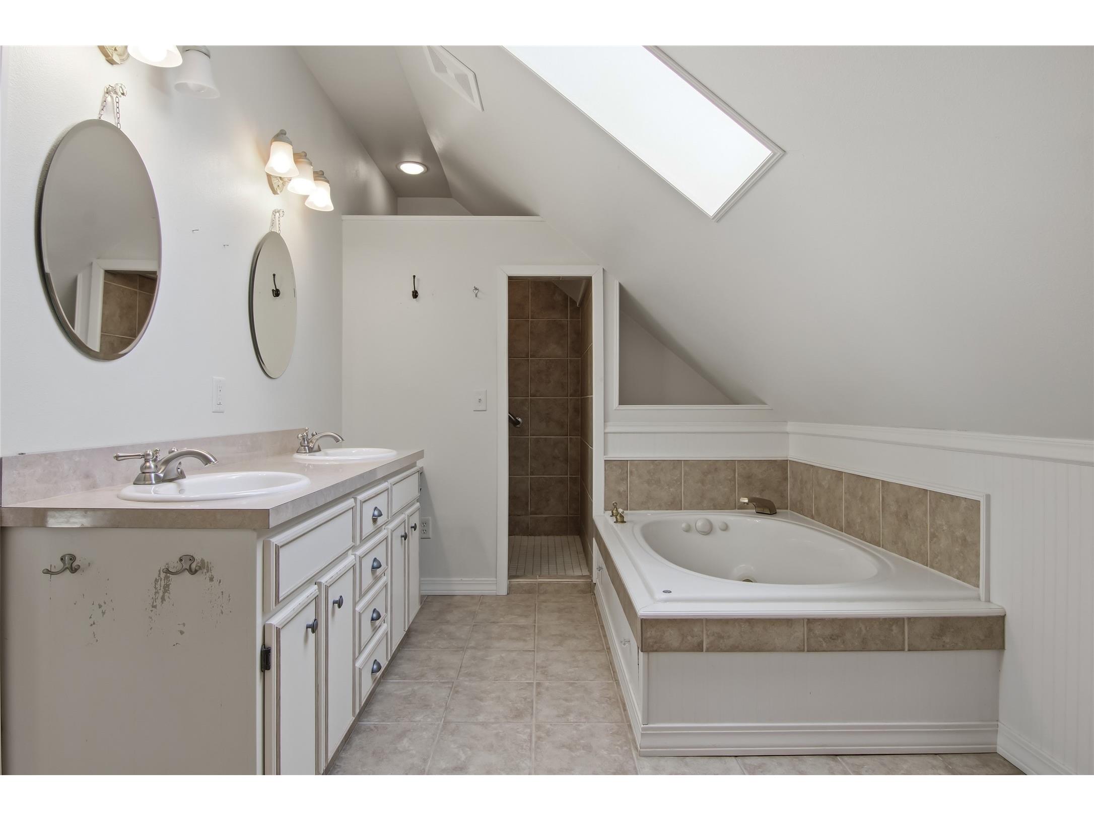 28 E Humbird Street Rice Lake WI 54868 1602119 image42