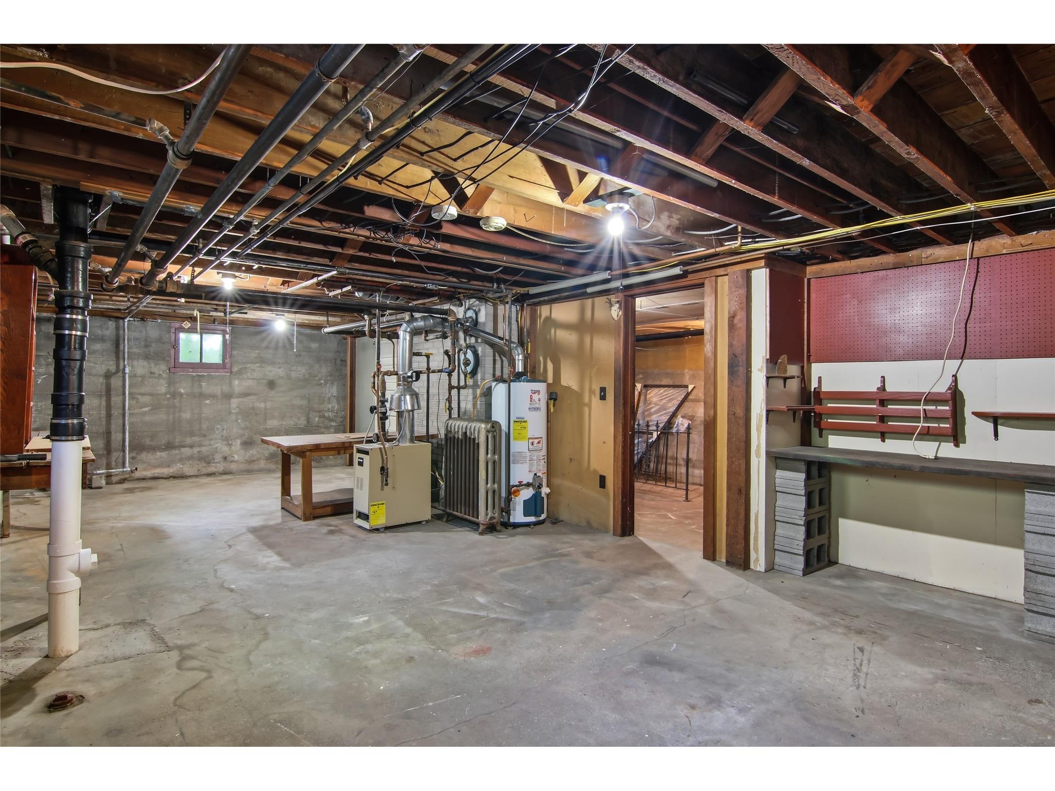 28 E Humbird Street Rice Lake WI 54868 1602119 image45