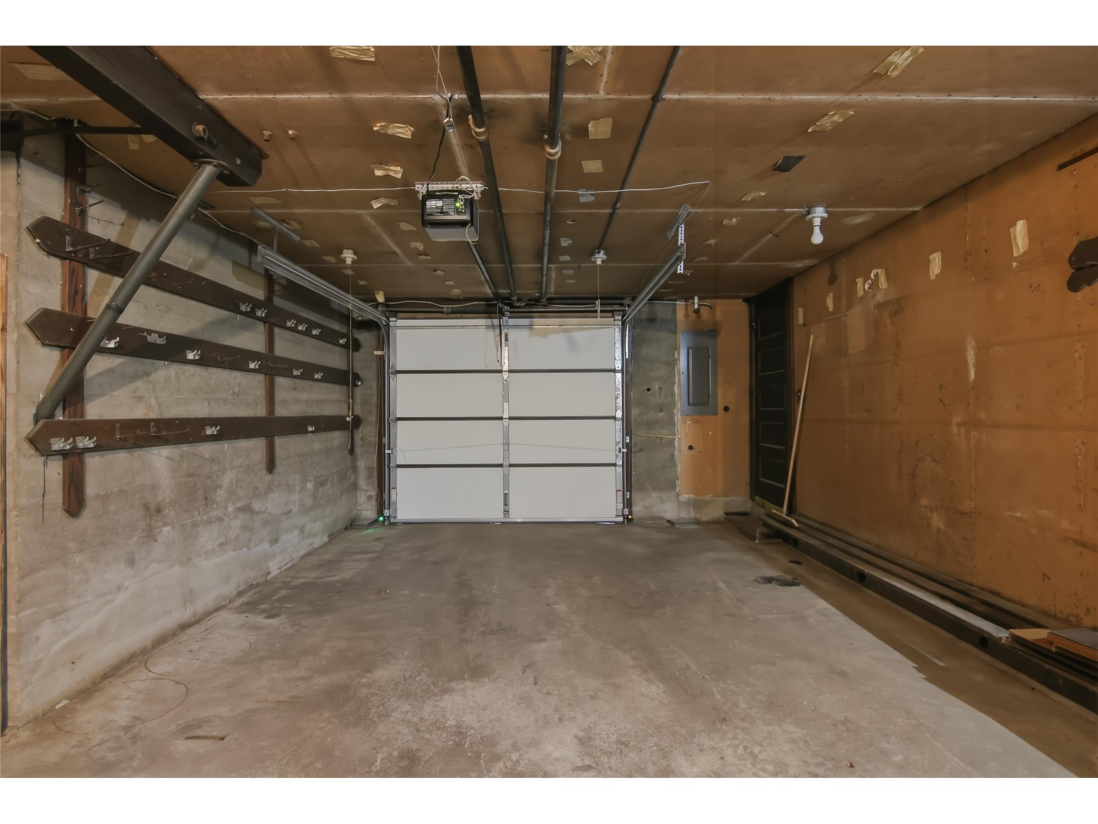 28 E Humbird Street Rice Lake WI 54868 1602119 image46