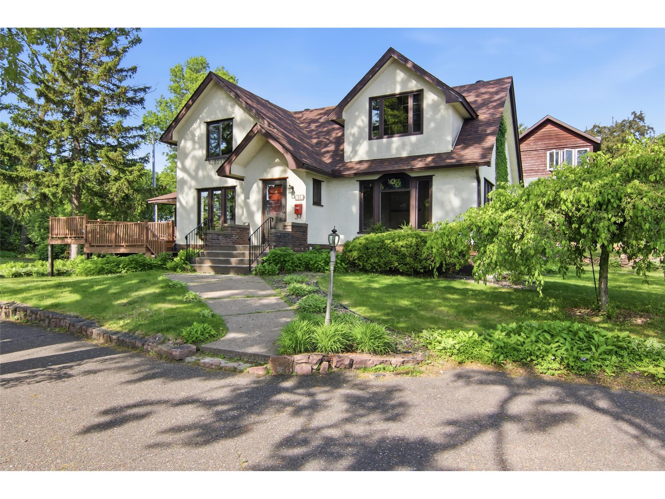 28 E Humbird Street Rice Lake WI 54868 1602119 image47