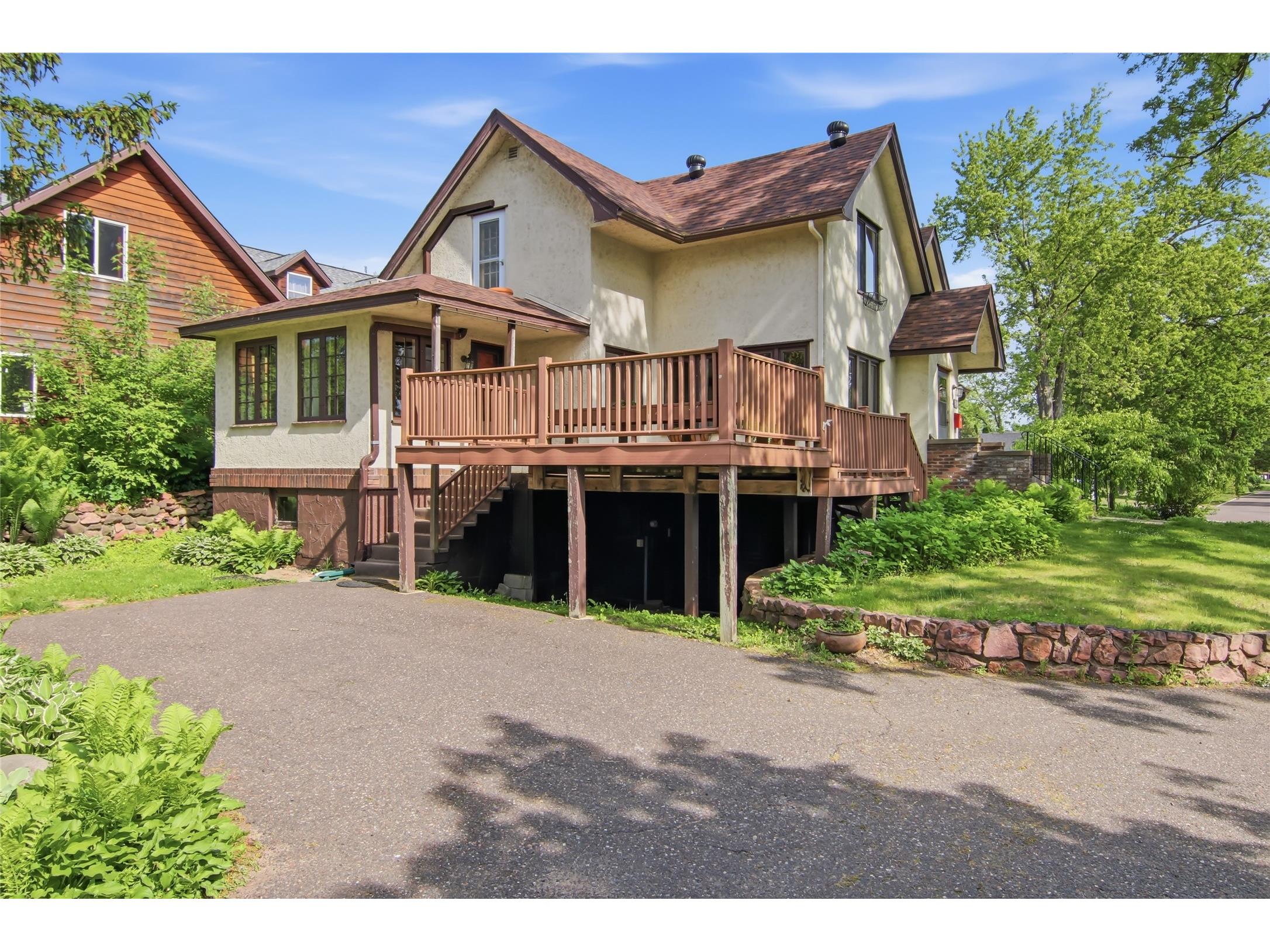 28 E Humbird Street Rice Lake WI 54868 1602119 image48