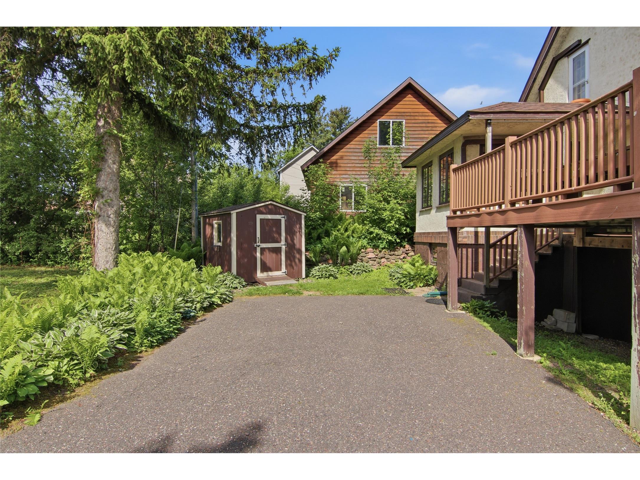 28 E Humbird Street Rice Lake WI 54868 1602119 image49