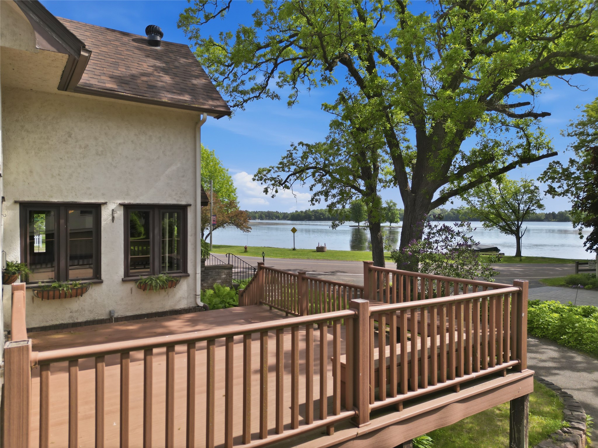 28 E Humbird Street Rice Lake WI 54868 1602119 image5