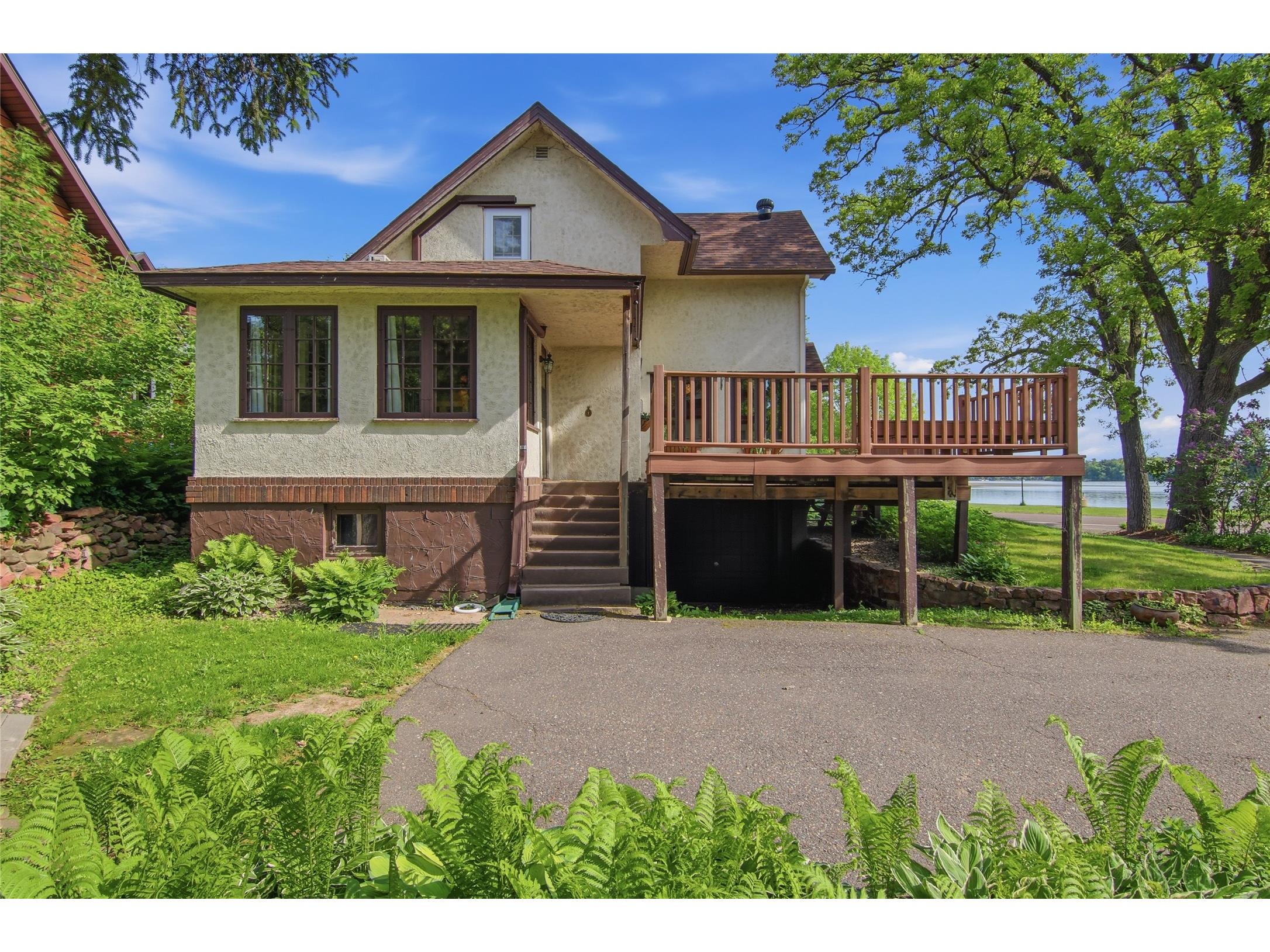28 E Humbird Street Rice Lake WI 54868 1602119 image50