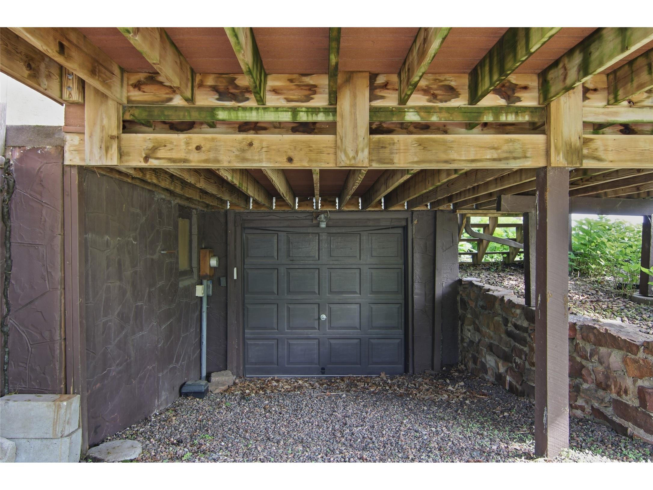 28 E Humbird Street Rice Lake WI 54868 1602119 image51