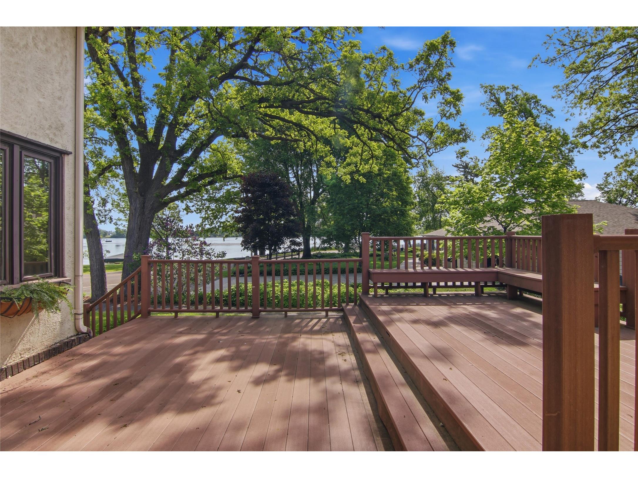 28 E Humbird Street Rice Lake WI 54868 1602119 image52