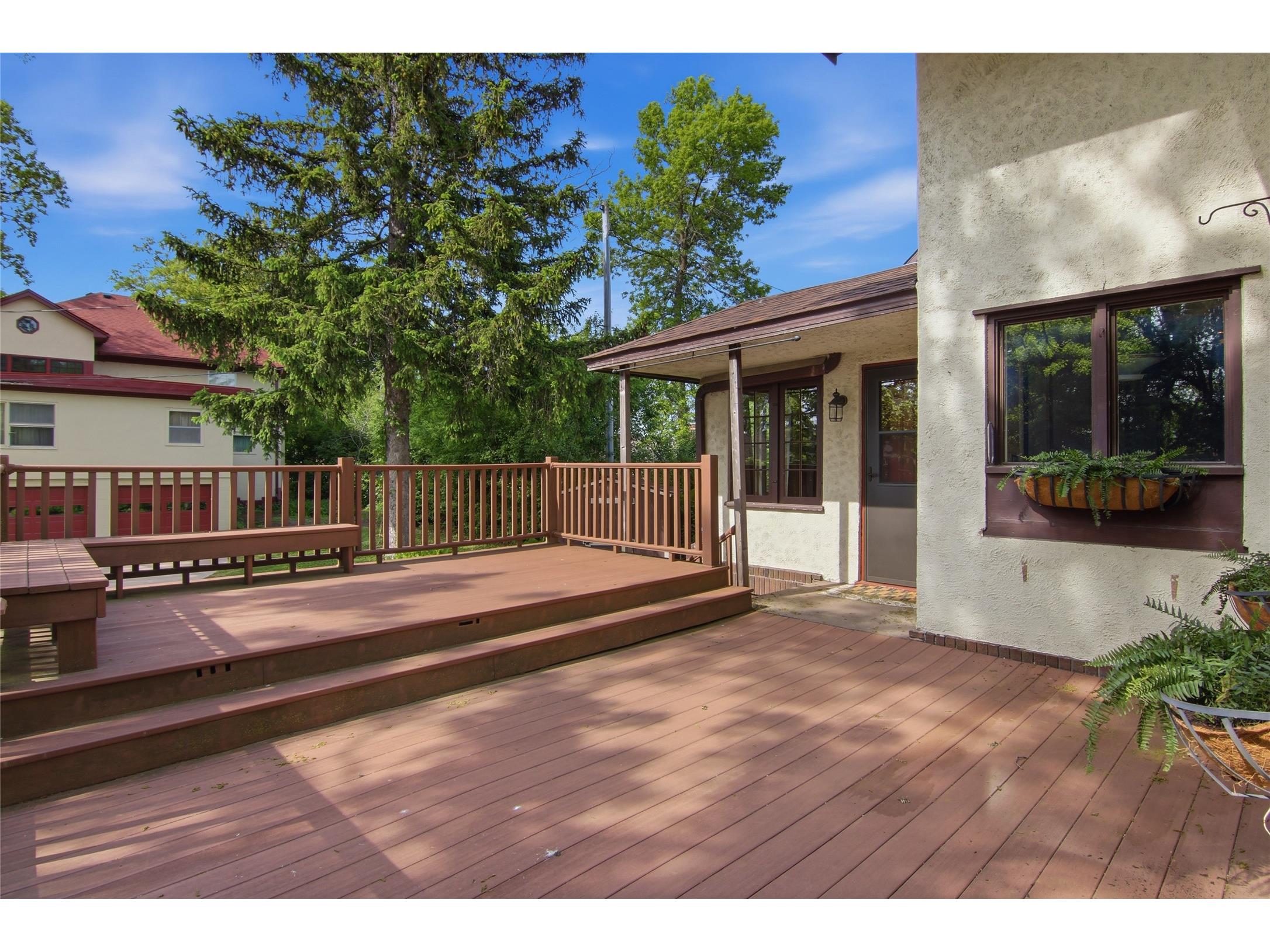 28 E Humbird Street Rice Lake WI 54868 1602119 image53
