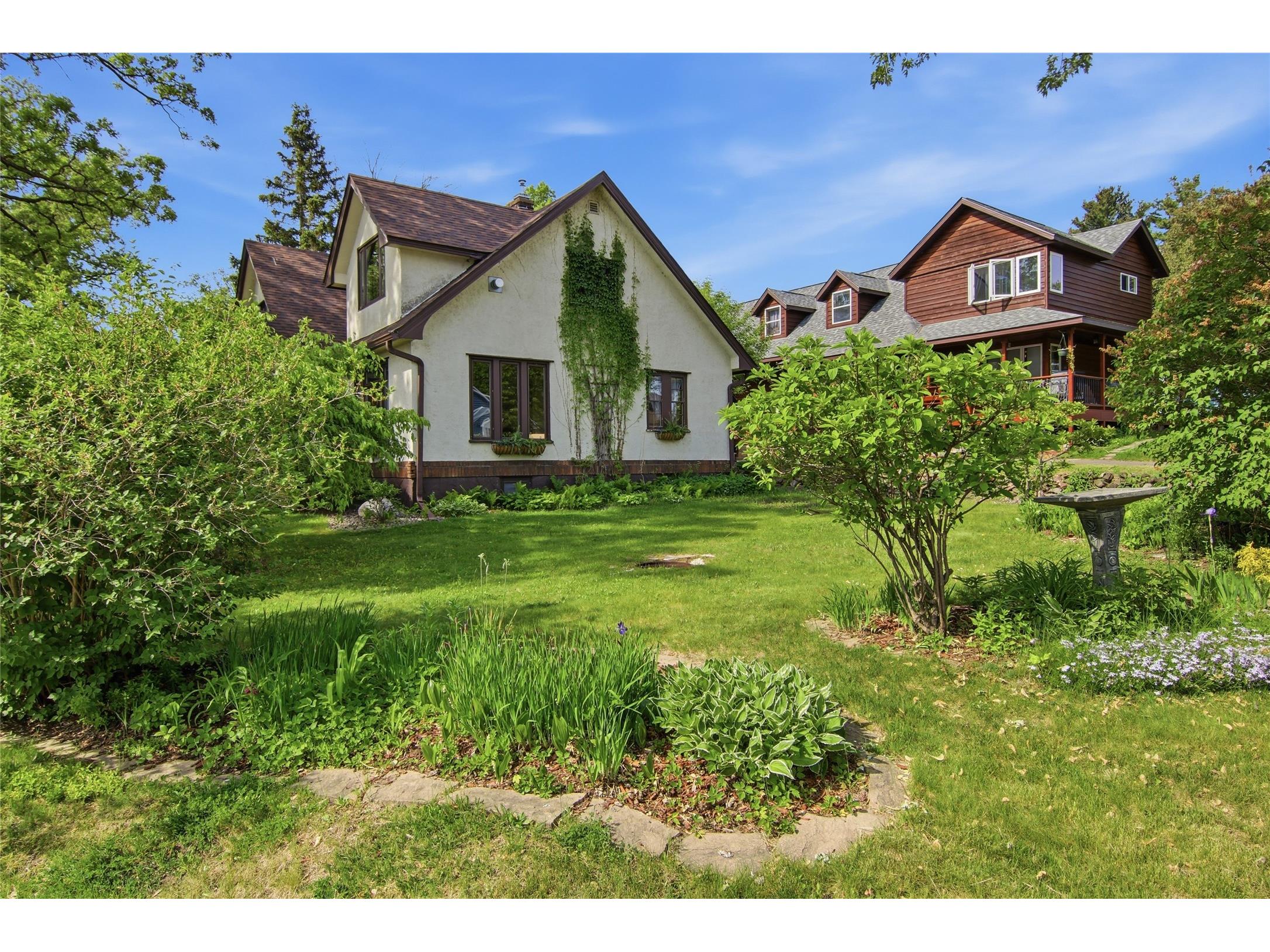 28 E Humbird Street Rice Lake WI 54868 1602119 image54