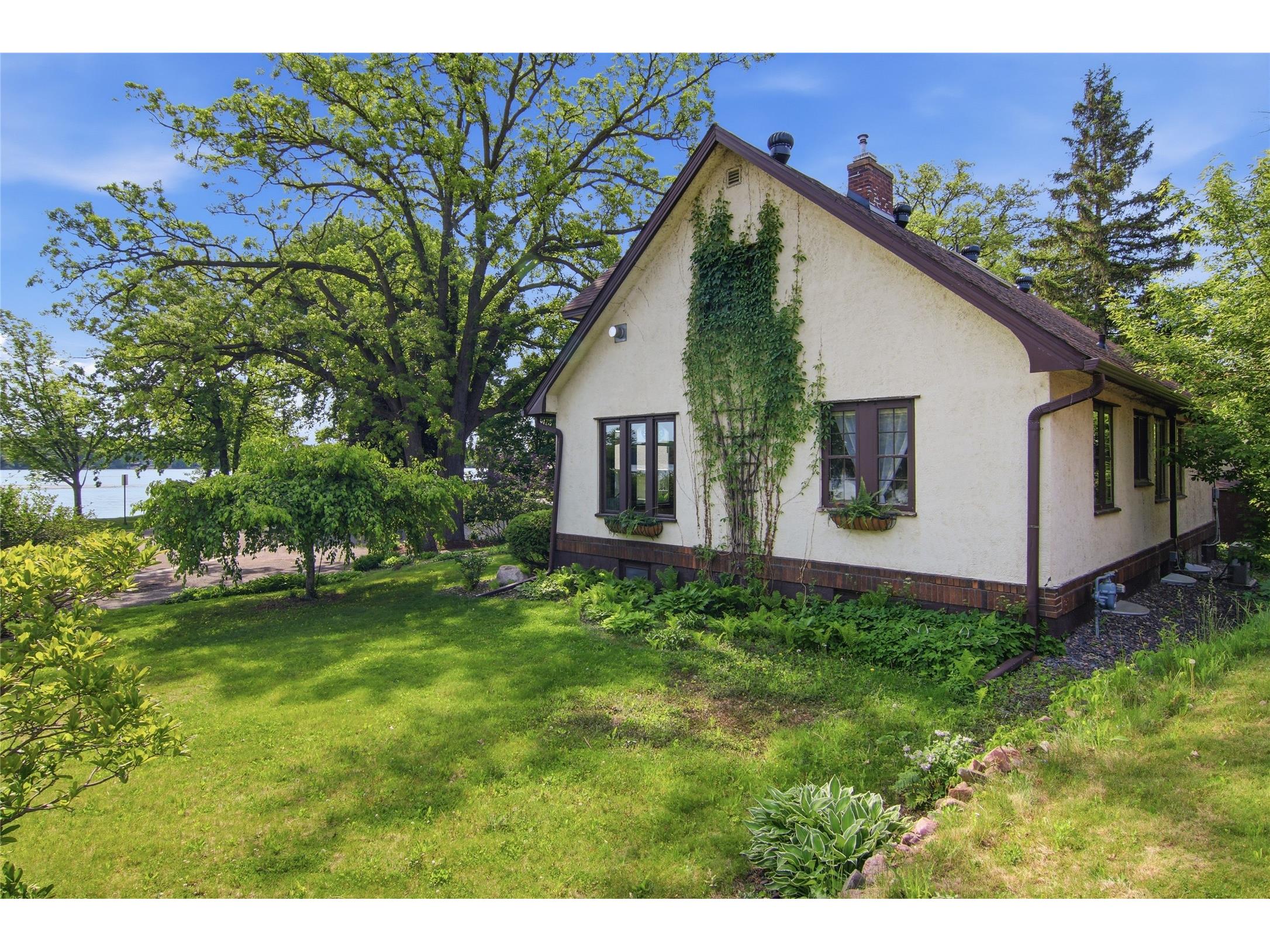 28 E Humbird Street Rice Lake WI 54868 1602119 image55