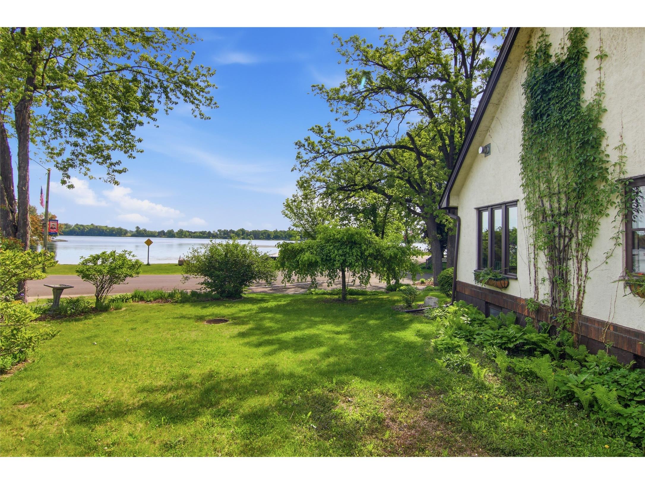 28 E Humbird Street Rice Lake WI 54868 1602119 image56