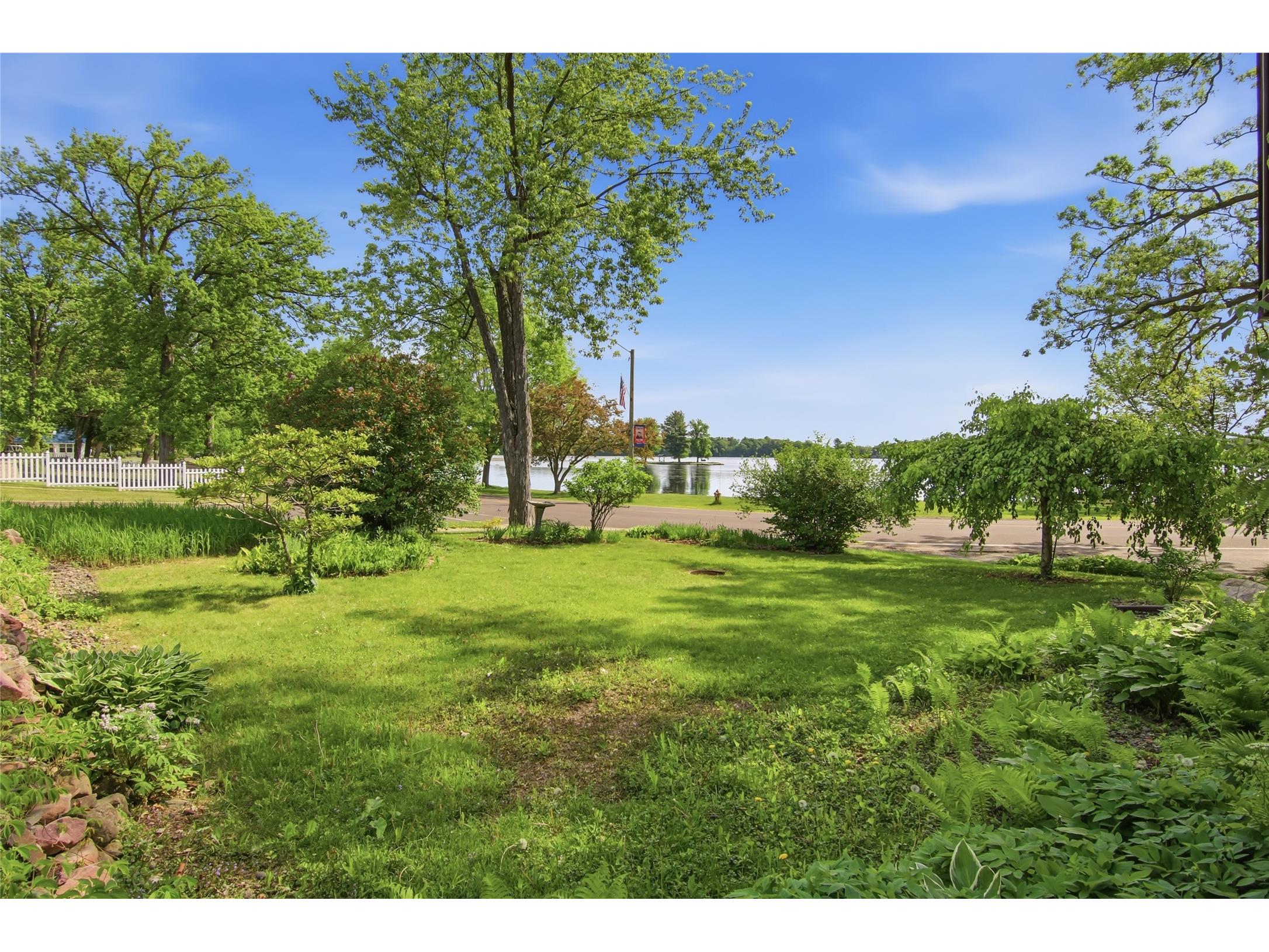28 E Humbird Street Rice Lake WI 54868 1602119 image57