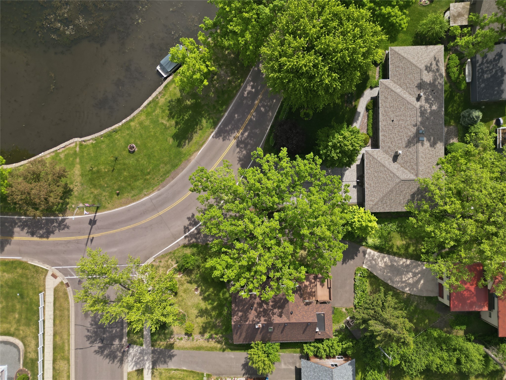 28 E Humbird Street Rice Lake WI 54868 1602119 image6