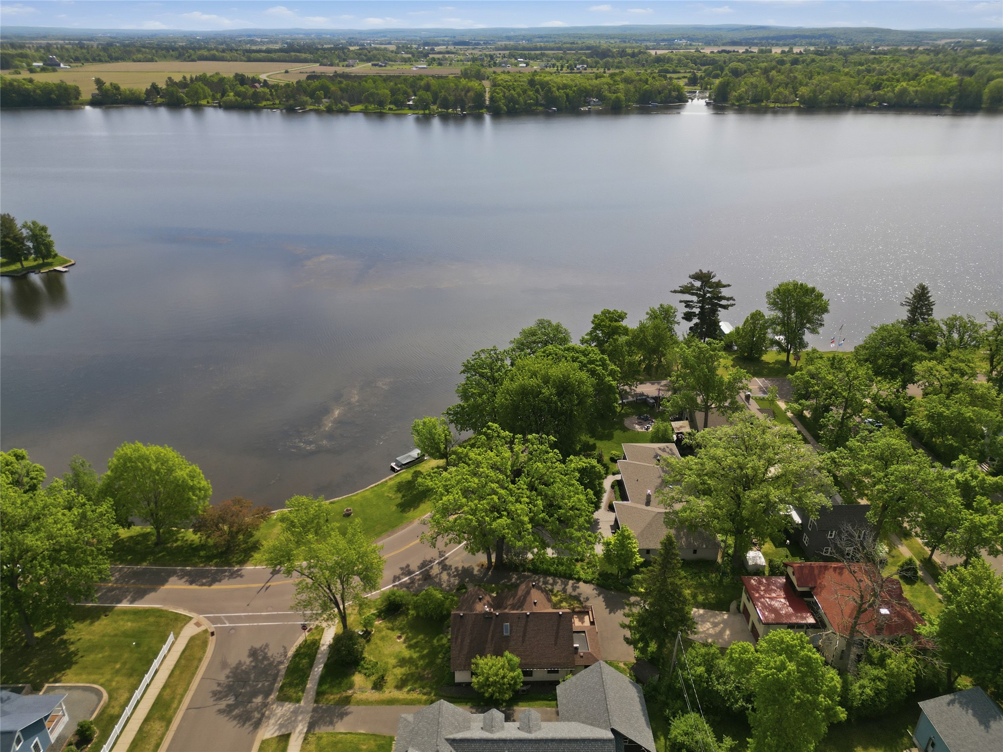 28 E Humbird Street Rice Lake WI 54868 1602119 image7