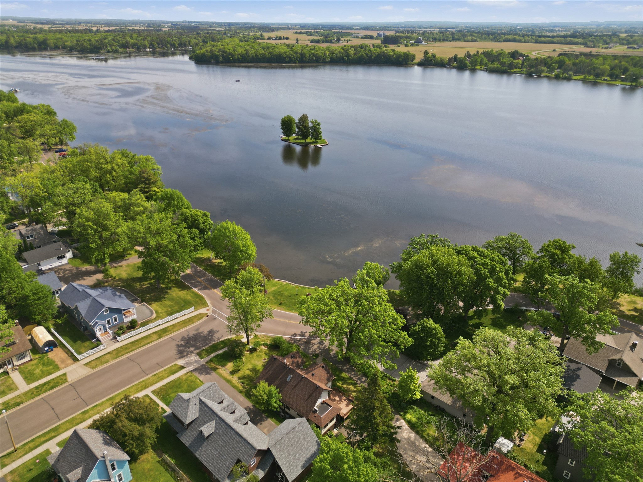 28 E Humbird Street Rice Lake WI 54868 1602119 image8