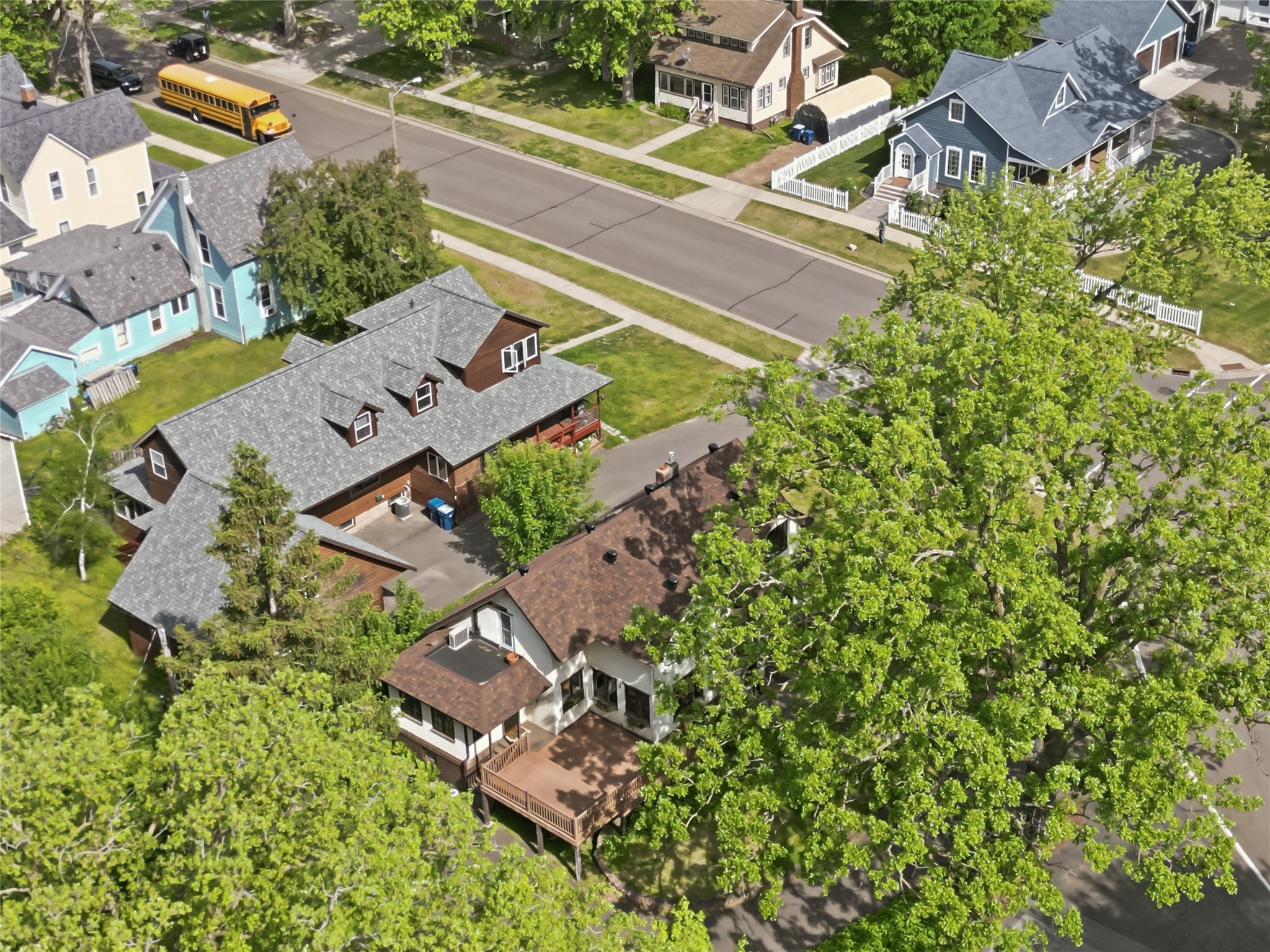 28 E Humbird Street Rice Lake WI 54868 1602119 image9
