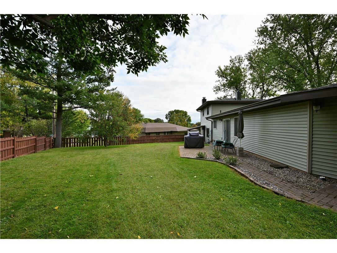 28 Pokegema Boulevard Rice Lake WI 54868 1598740 image10