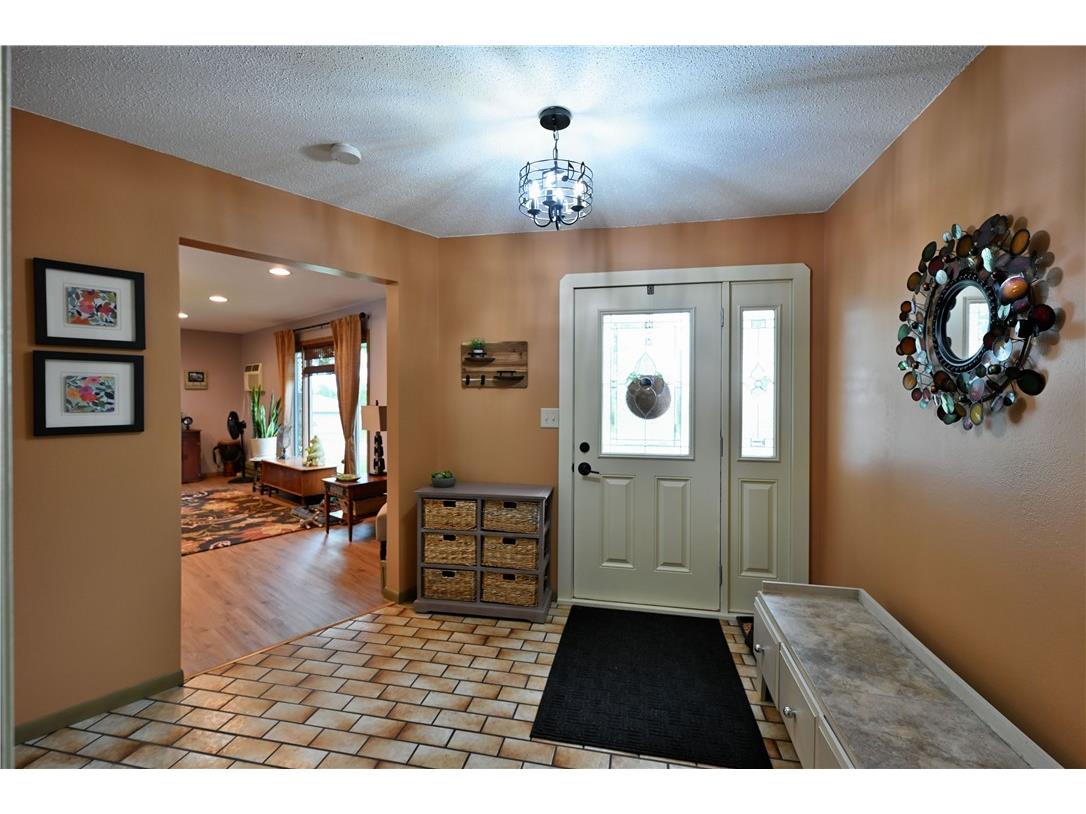 28 Pokegema Boulevard Rice Lake WI 54868 1598740 image11