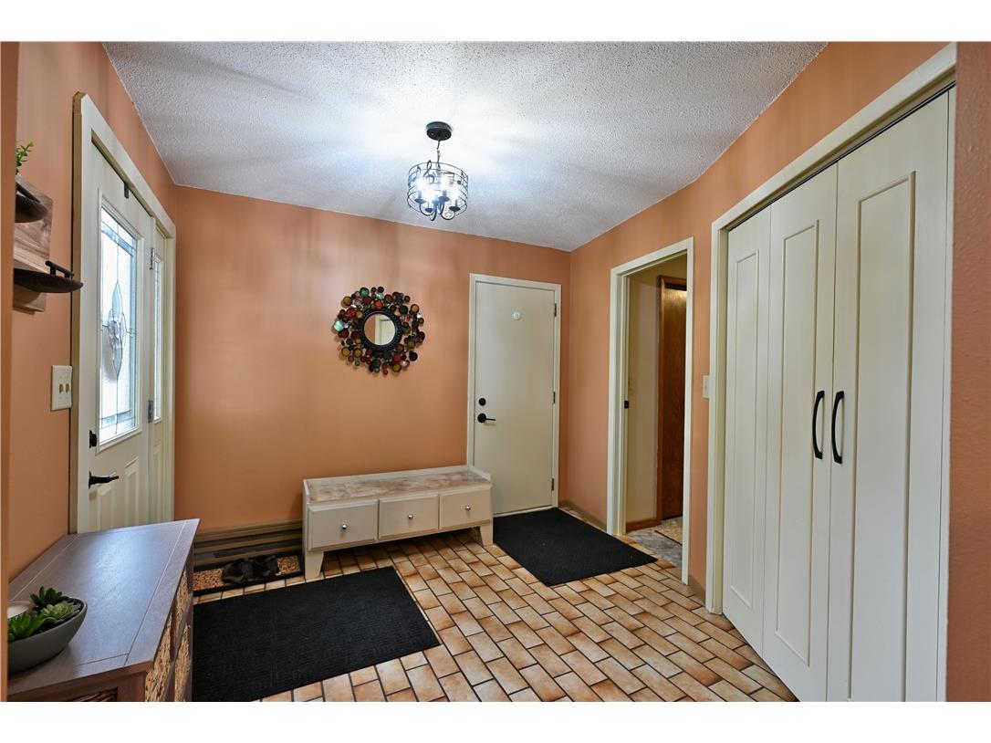 28 Pokegema Boulevard Rice Lake WI 54868 1598740 image12