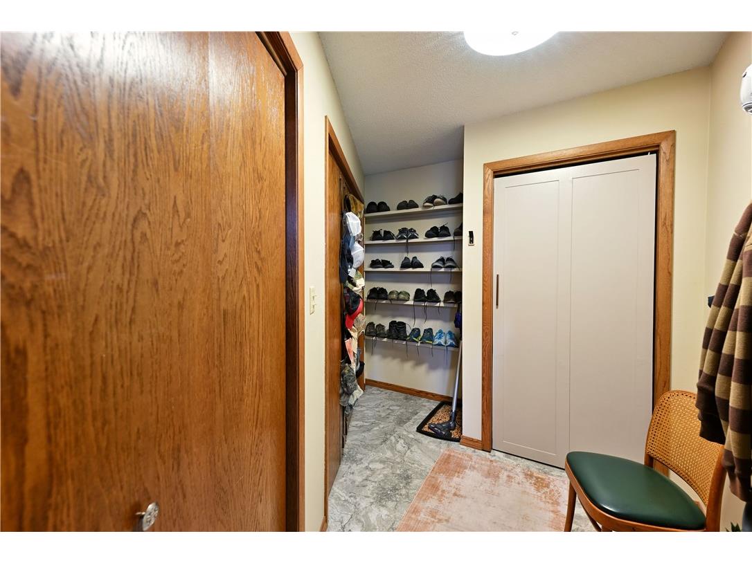 28 Pokegema Boulevard Rice Lake WI 54868 1598740 image13