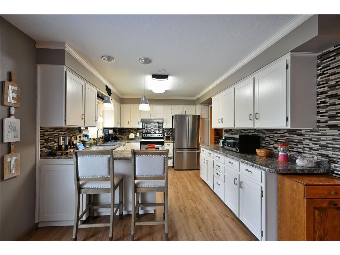 28 Pokegema Boulevard Rice Lake WI 54868 1598740 image14