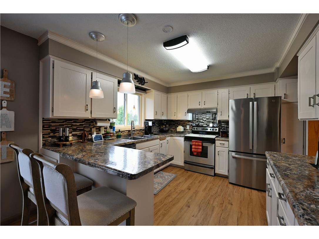 28 Pokegema Boulevard Rice Lake WI 54868 1598740 image15