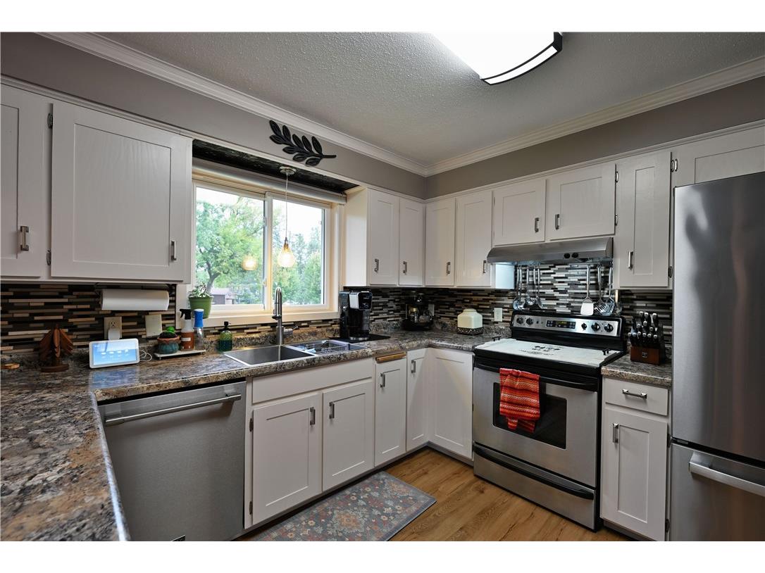 28 Pokegema Boulevard Rice Lake WI 54868 1598740 image16