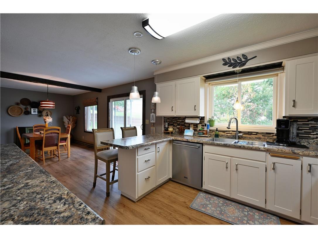 28 Pokegema Boulevard Rice Lake WI 54868 1598740 image17