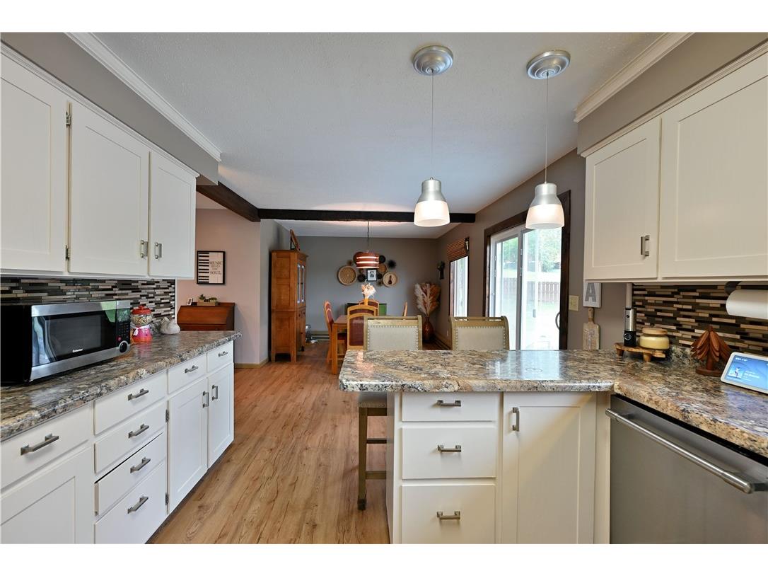 28 Pokegema Boulevard Rice Lake WI 54868 1598740 image18