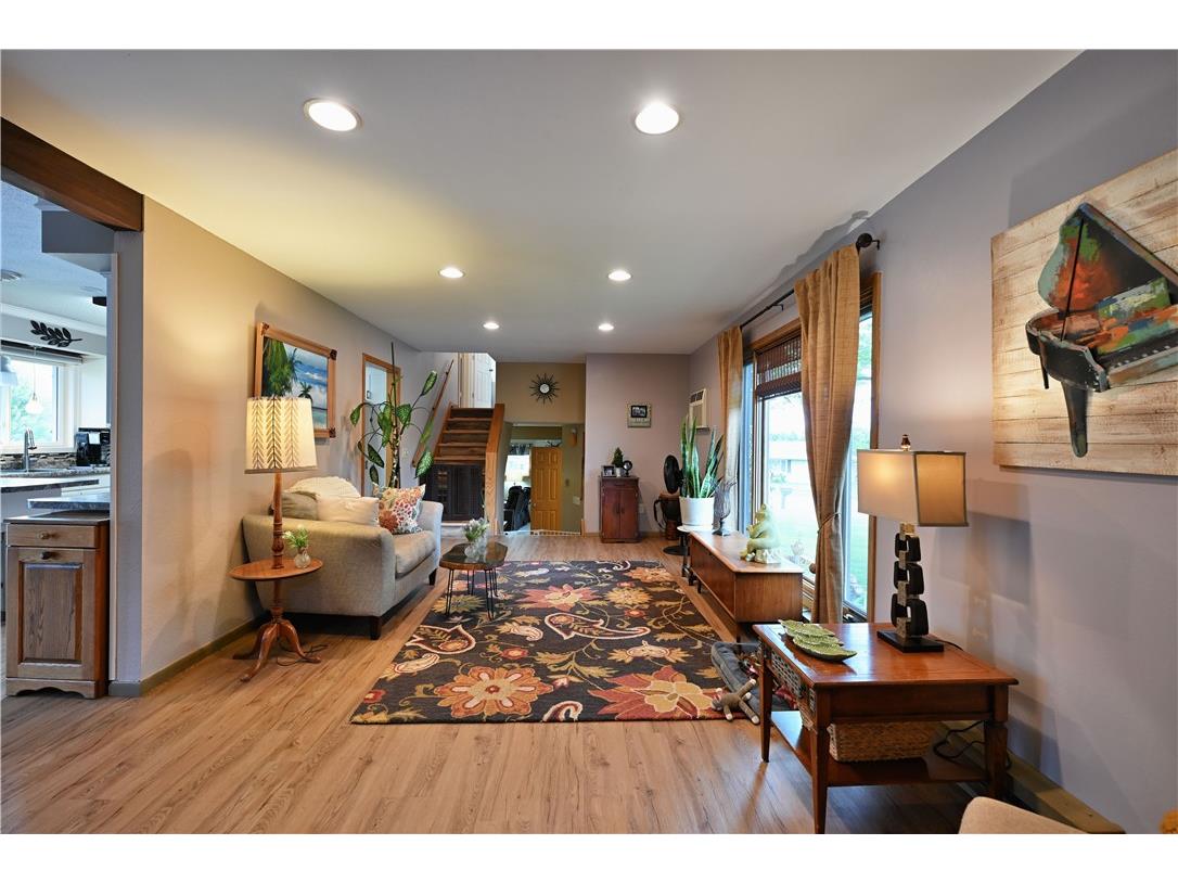 28 Pokegema Boulevard Rice Lake WI 54868 1598740 image19