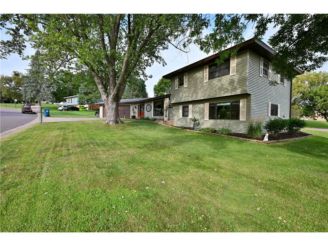 28 Pokegema Boulevard Rice Lake WI 54868 1598740 image2