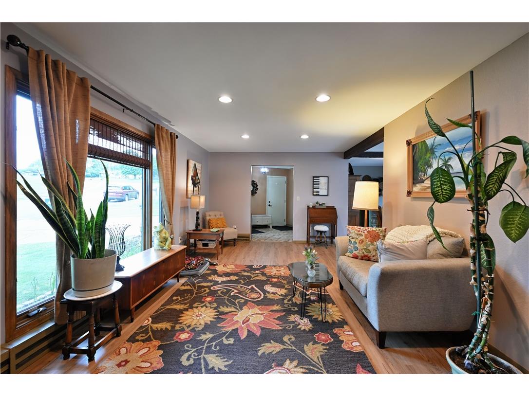 28 Pokegema Boulevard Rice Lake WI 54868 1598740 image21