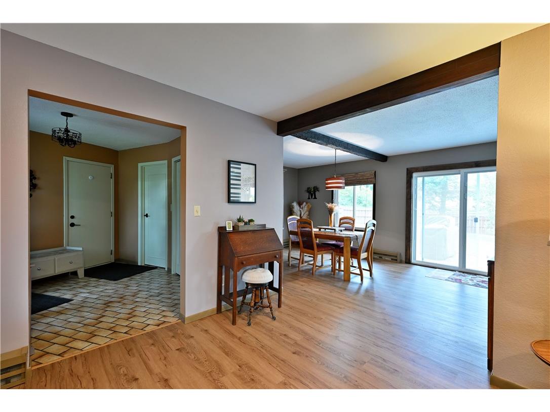 28 Pokegema Boulevard Rice Lake WI 54868 1598740 image22