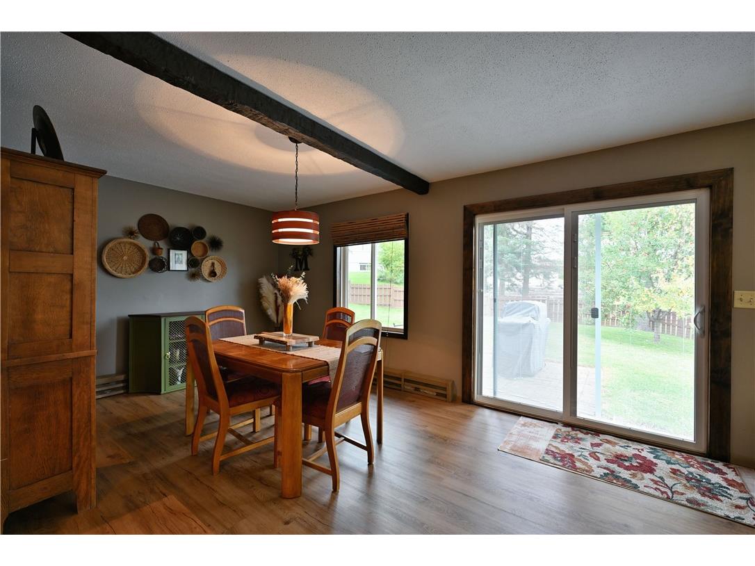 28 Pokegema Boulevard Rice Lake WI 54868 1598740 image23