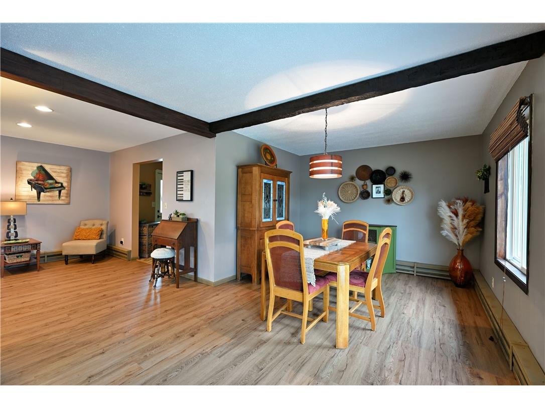 28 Pokegema Boulevard Rice Lake WI 54868 1598740 image24