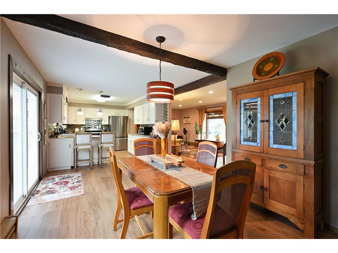 28 Pokegema Boulevard Rice Lake WI 54868 1598740 image25