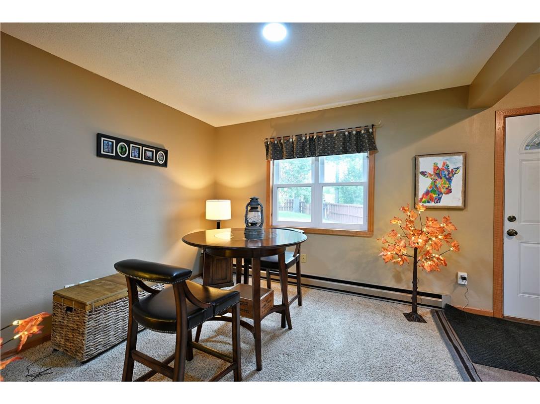 28 Pokegema Boulevard Rice Lake WI 54868 1598740 image26