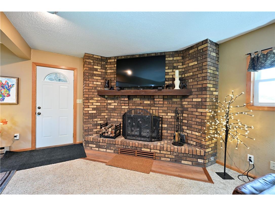 28 Pokegema Boulevard Rice Lake WI 54868 1598740 image27